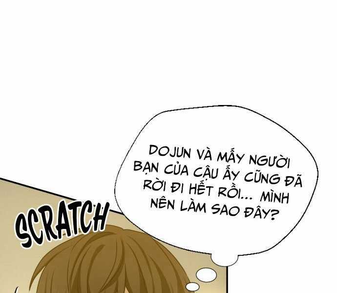 Người Chơi Thiên Tài Hồi Quy Chapter 3 trang 105