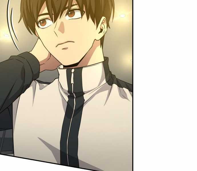 Người Chơi Thiên Tài Hồi Quy Chapter 3 trang 106