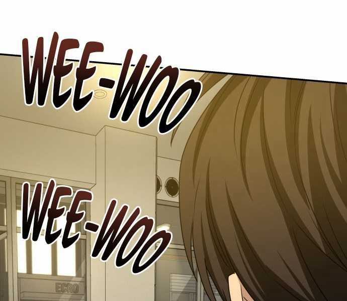 Người Chơi Thiên Tài Hồi Quy Chapter 3 trang 108