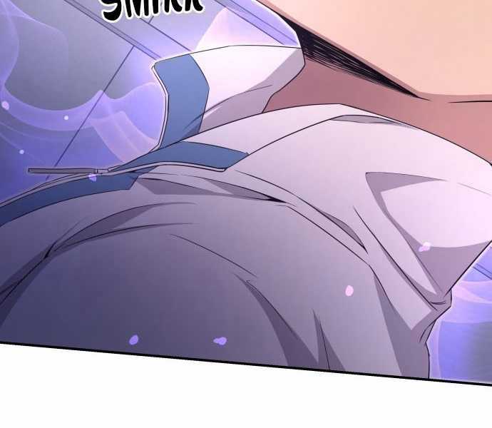 Người Chơi Thiên Tài Hồi Quy Chapter 3 trang 11