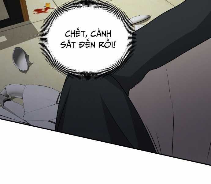 Người Chơi Thiên Tài Hồi Quy Chapter 3 trang 110