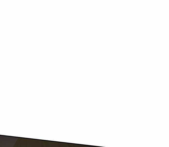 Người Chơi Thiên Tài Hồi Quy Chapter 3 trang 111