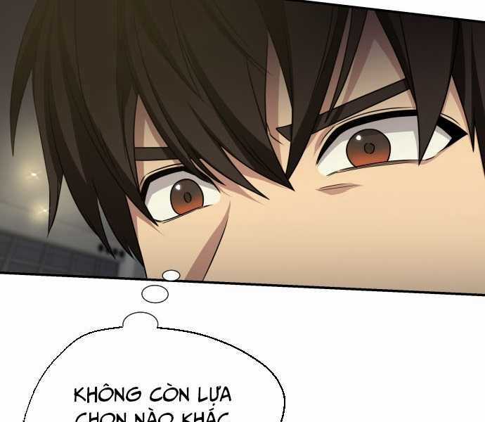 Người Chơi Thiên Tài Hồi Quy Chapter 3 trang 112