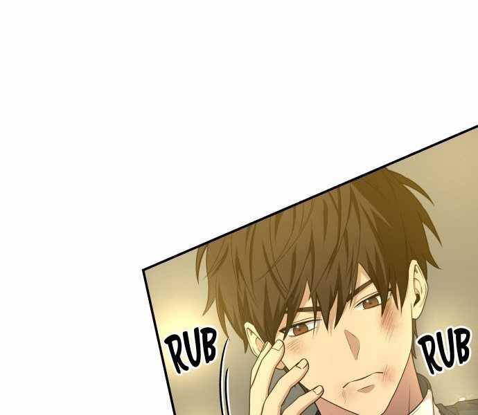 Người Chơi Thiên Tài Hồi Quy Chapter 3 trang 114