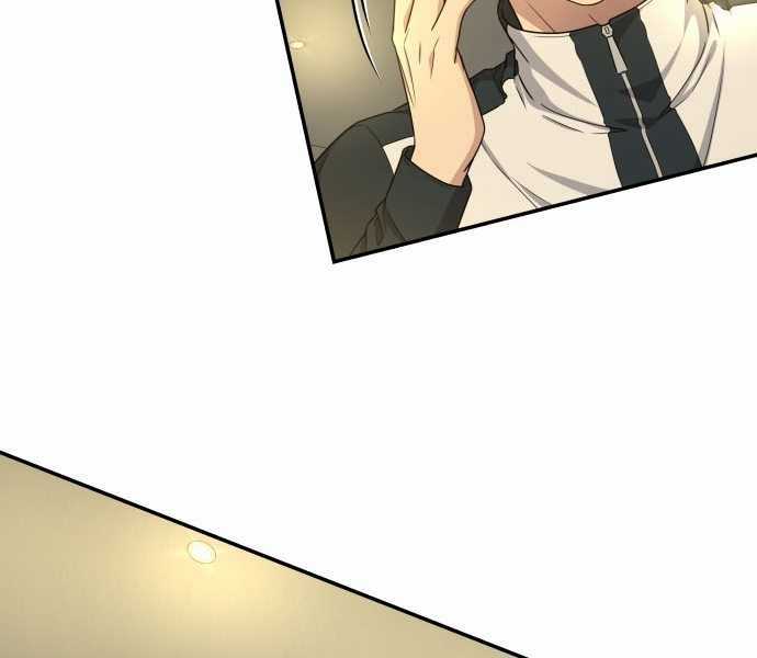 Người Chơi Thiên Tài Hồi Quy Chapter 3 trang 115