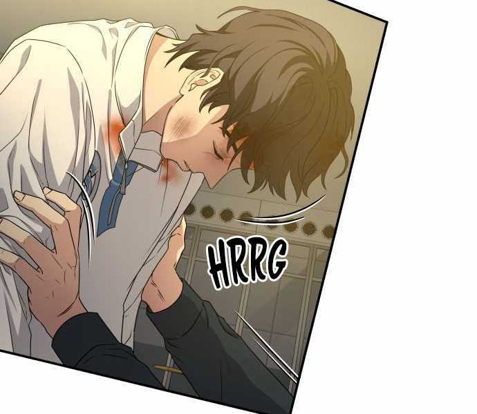 Người Chơi Thiên Tài Hồi Quy Chapter 3 trang 116