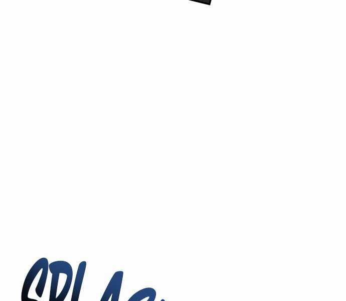 Người Chơi Thiên Tài Hồi Quy Chapter 3 trang 117