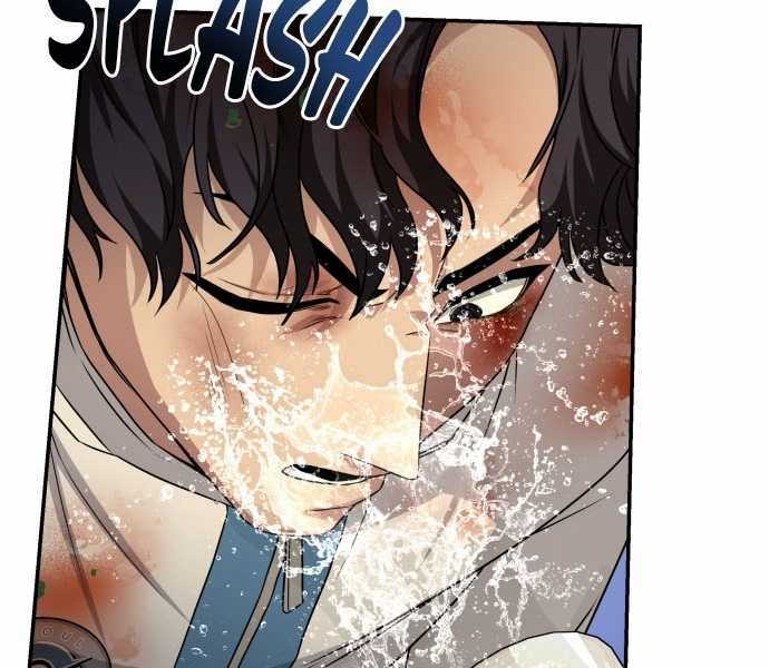 Người Chơi Thiên Tài Hồi Quy Chapter 3 trang 118