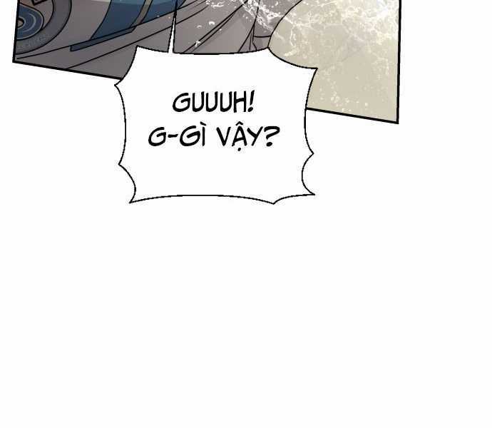 Người Chơi Thiên Tài Hồi Quy Chapter 3 trang 119