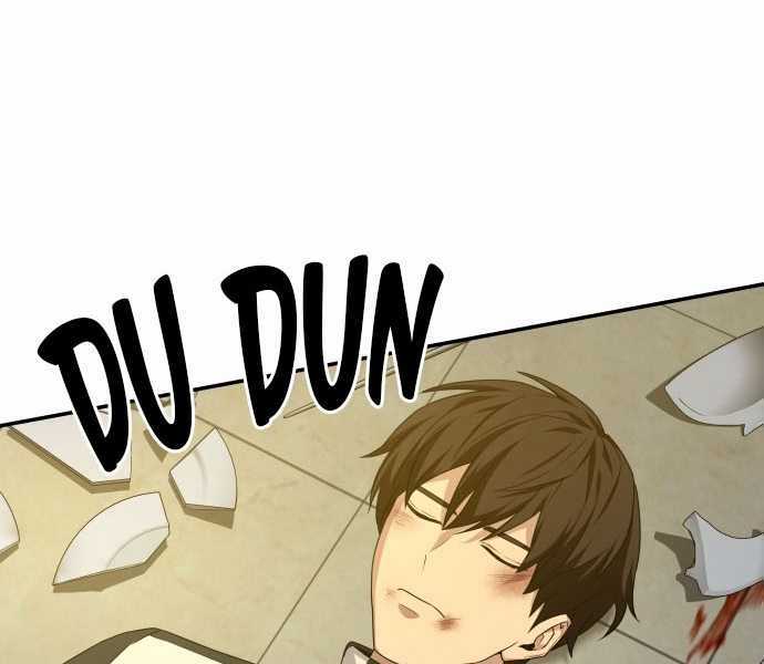 Người Chơi Thiên Tài Hồi Quy Chapter 3 trang 120