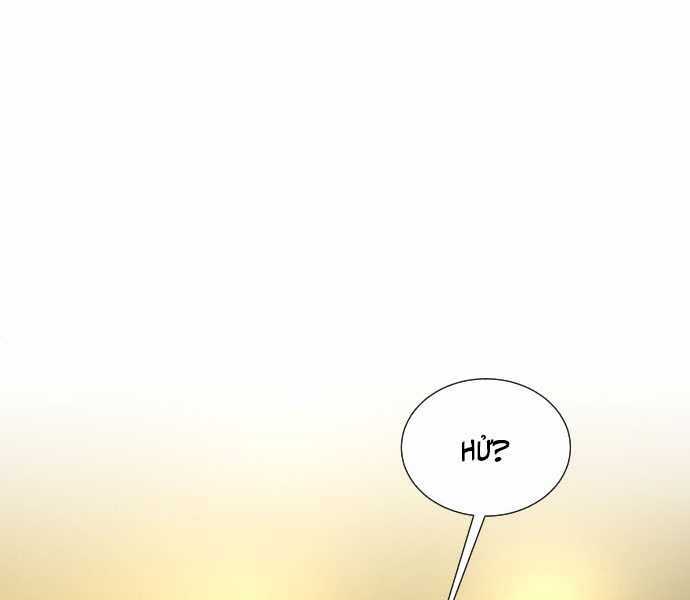 Người Chơi Thiên Tài Hồi Quy Chapter 3 trang 122