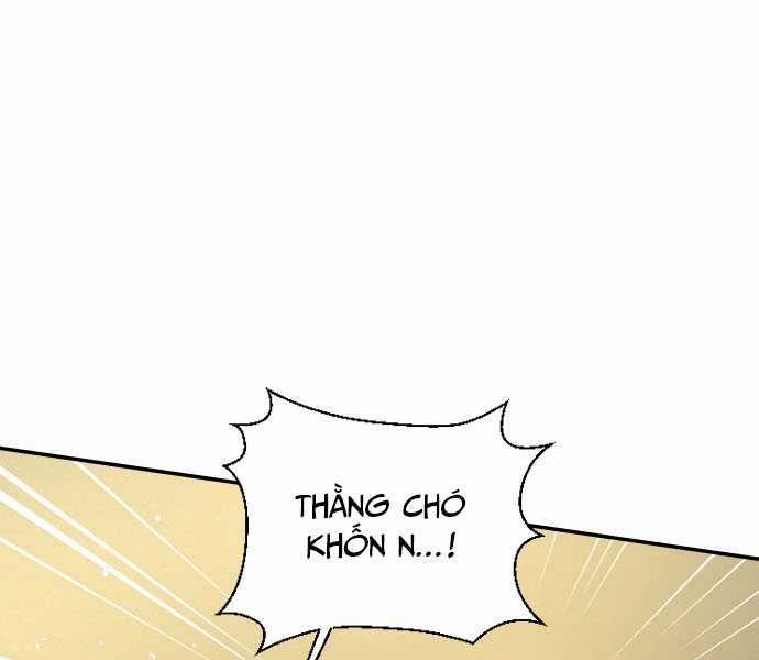 Người Chơi Thiên Tài Hồi Quy Chapter 3 trang 125