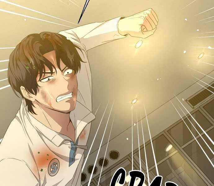 Người Chơi Thiên Tài Hồi Quy Chapter 3 trang 126