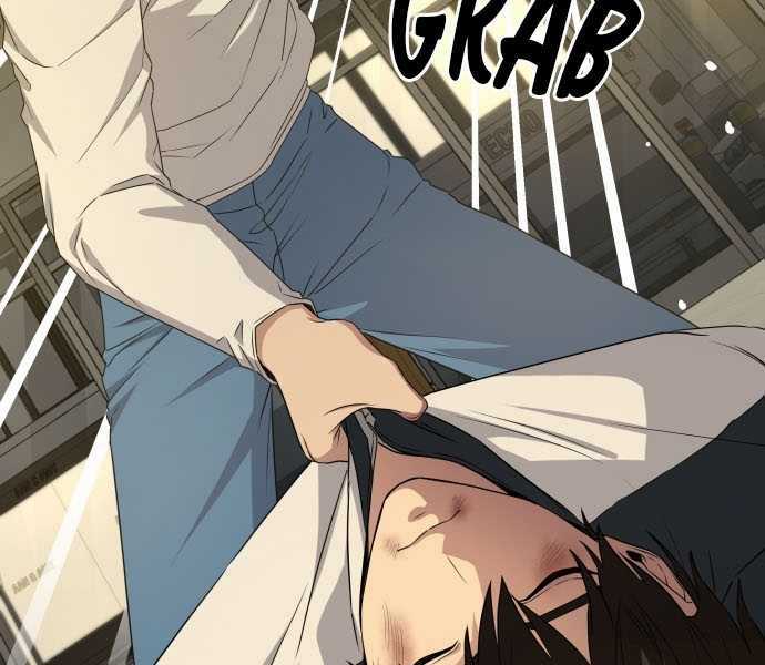 Người Chơi Thiên Tài Hồi Quy Chapter 3 trang 127