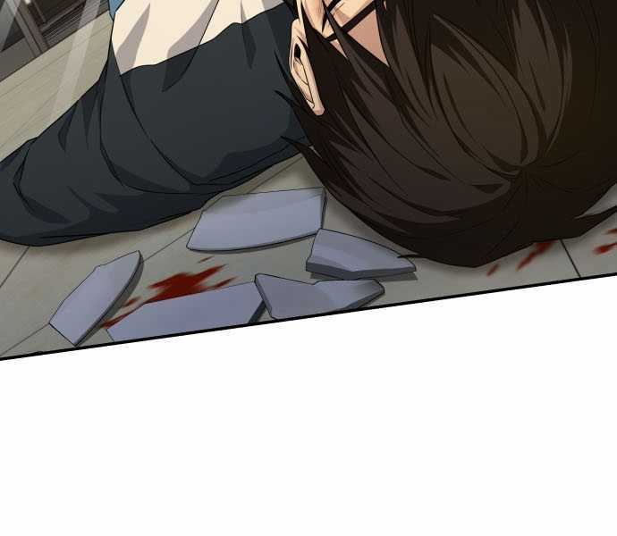 Người Chơi Thiên Tài Hồi Quy Chapter 3 trang 128