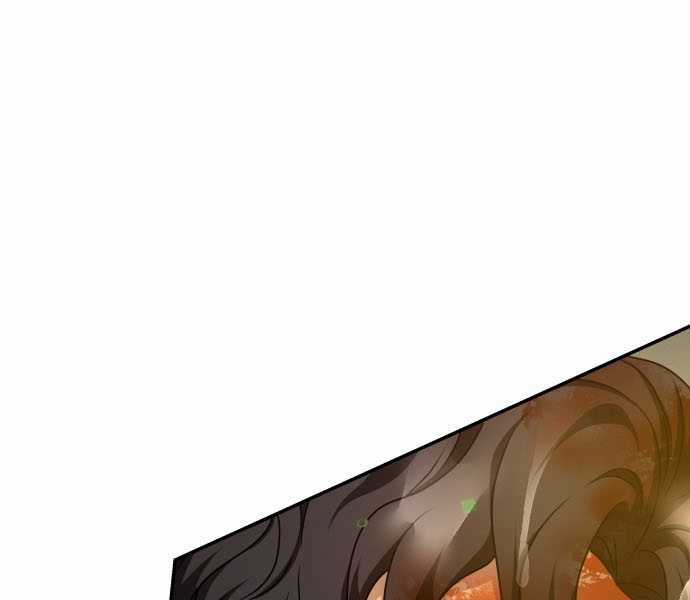 Người Chơi Thiên Tài Hồi Quy Chapter 3 trang 129