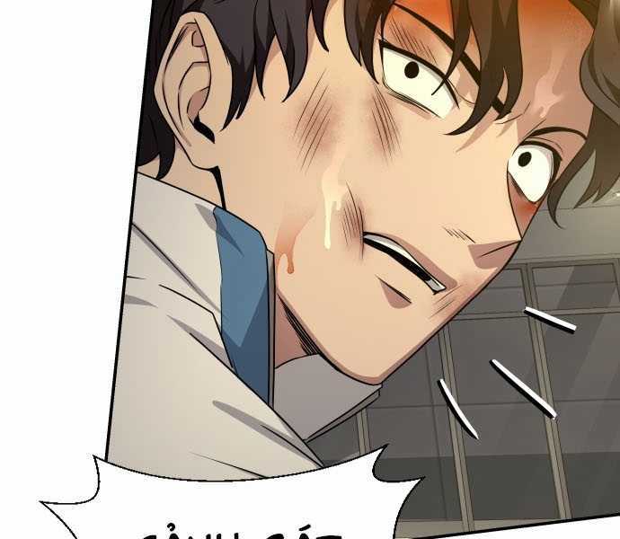 Người Chơi Thiên Tài Hồi Quy Chapter 3 trang 130