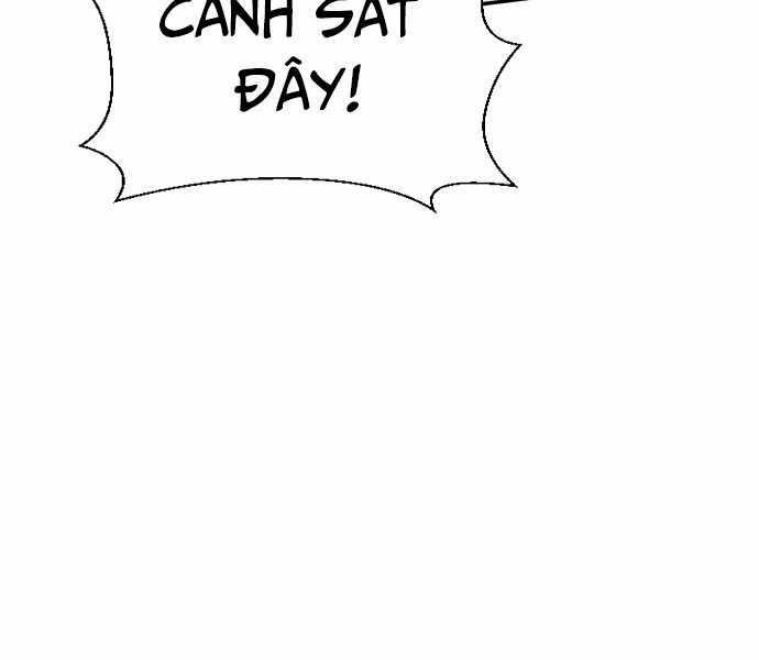 Người Chơi Thiên Tài Hồi Quy Chapter 3 trang 131