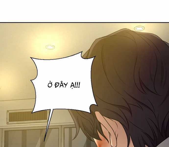 Người Chơi Thiên Tài Hồi Quy Chapter 3 trang 132