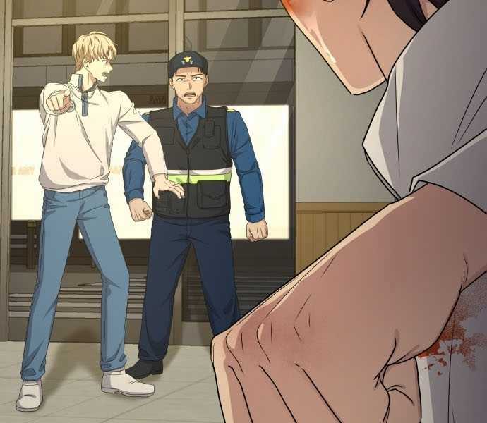 Người Chơi Thiên Tài Hồi Quy Chapter 3 trang 133