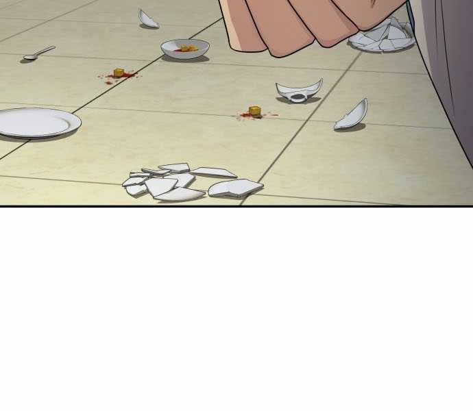 Người Chơi Thiên Tài Hồi Quy Chapter 3 trang 134