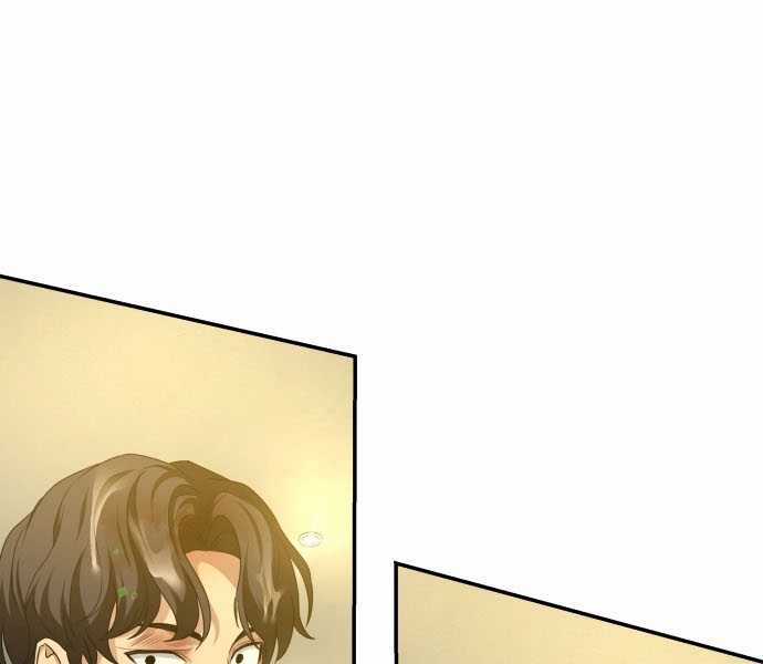 Người Chơi Thiên Tài Hồi Quy Chapter 3 trang 135