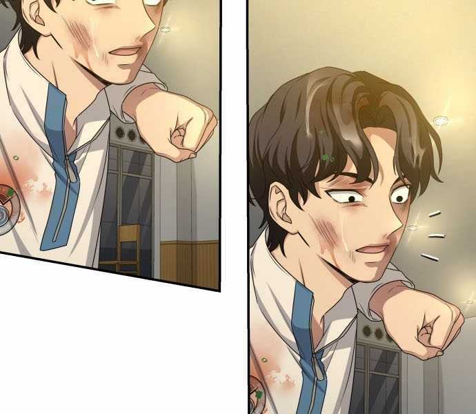 Người Chơi Thiên Tài Hồi Quy Chapter 3 trang 136