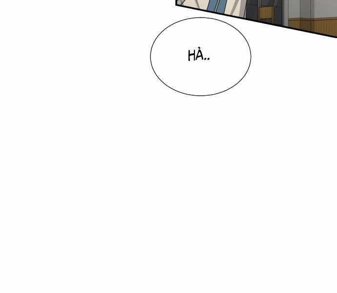 Người Chơi Thiên Tài Hồi Quy Chapter 3 trang 137