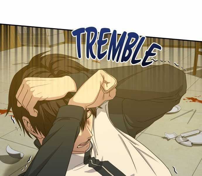 Người Chơi Thiên Tài Hồi Quy Chapter 3 trang 138