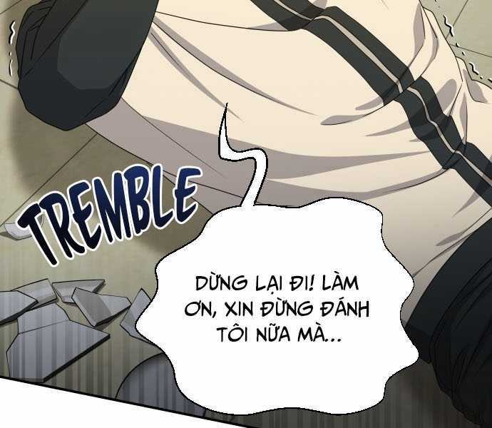 Người Chơi Thiên Tài Hồi Quy Chapter 3 trang 139