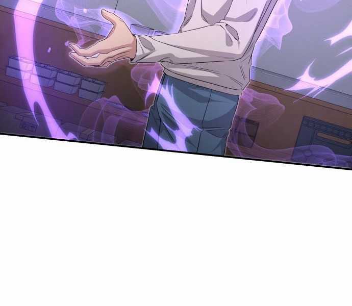 Người Chơi Thiên Tài Hồi Quy Chapter 3 trang 14