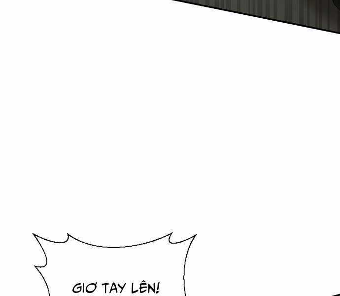 Người Chơi Thiên Tài Hồi Quy Chapter 3 trang 140