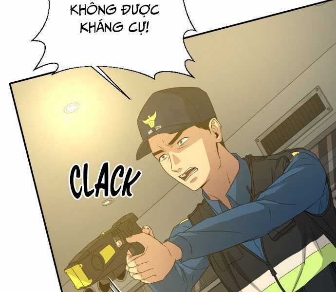 Người Chơi Thiên Tài Hồi Quy Chapter 3 trang 141