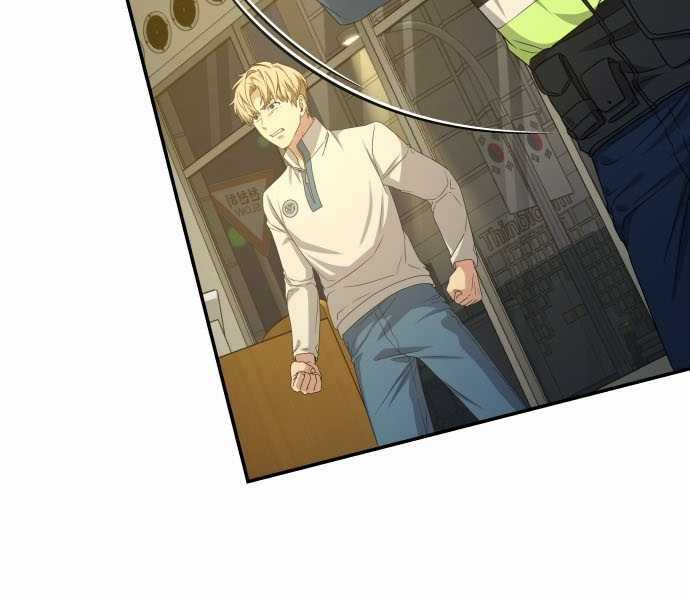 Người Chơi Thiên Tài Hồi Quy Chapter 3 trang 142