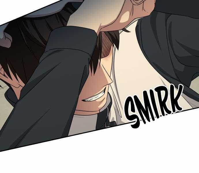 Người Chơi Thiên Tài Hồi Quy Chapter 3 trang 144