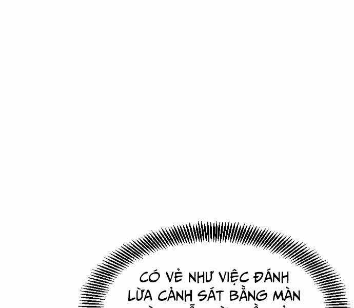 Người Chơi Thiên Tài Hồi Quy Chapter 3 trang 145