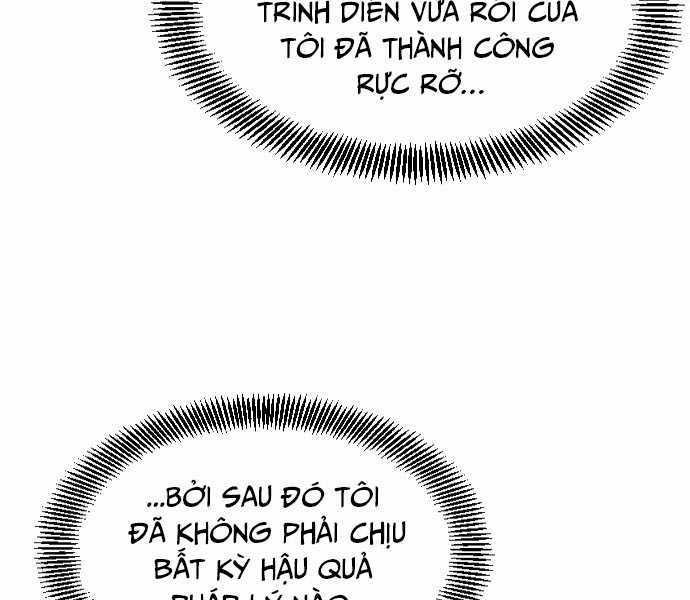 Người Chơi Thiên Tài Hồi Quy Chapter 3 trang 146