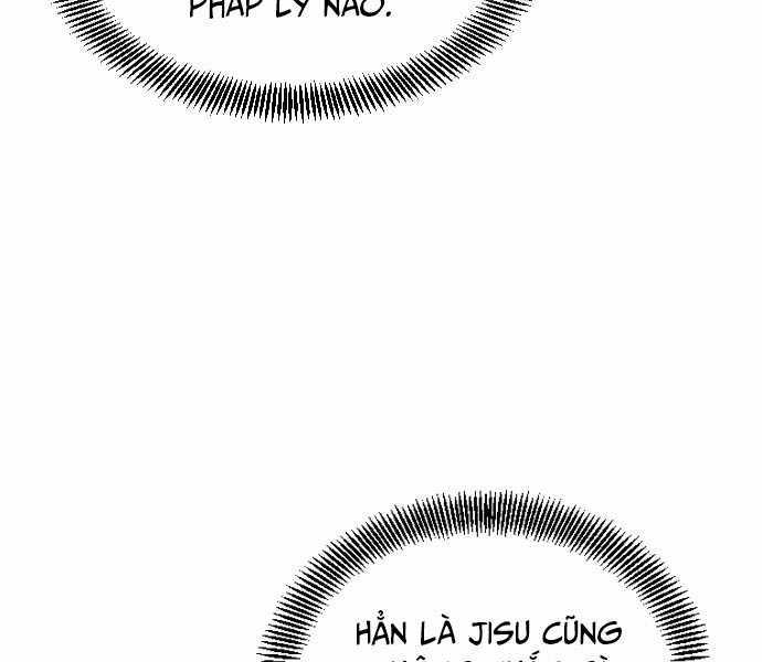 Người Chơi Thiên Tài Hồi Quy Chapter 3 trang 147