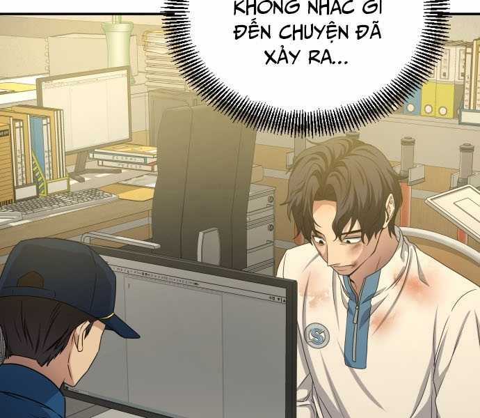 Người Chơi Thiên Tài Hồi Quy Chapter 3 trang 148