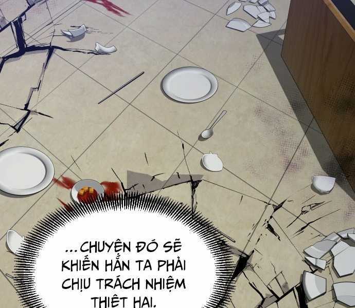 Người Chơi Thiên Tài Hồi Quy Chapter 3 trang 151