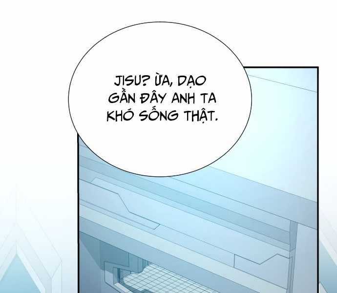 Người Chơi Thiên Tài Hồi Quy Chapter 3 trang 154