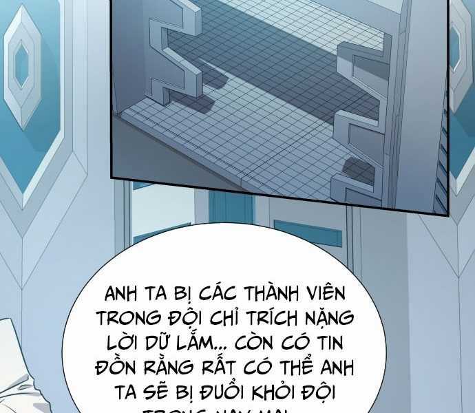 Người Chơi Thiên Tài Hồi Quy Chapter 3 trang 155