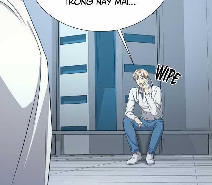 Người Chơi Thiên Tài Hồi Quy Chapter 3 trang 156