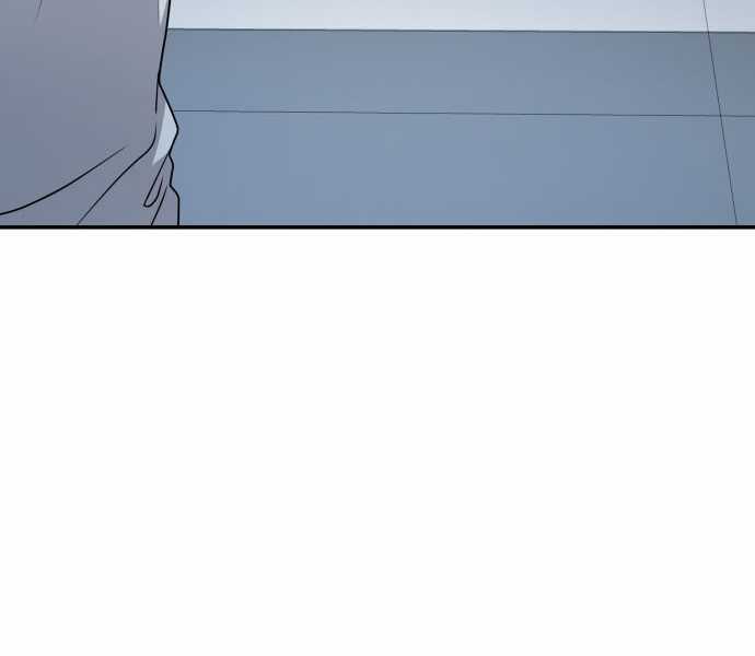 Người Chơi Thiên Tài Hồi Quy Chapter 3 trang 157