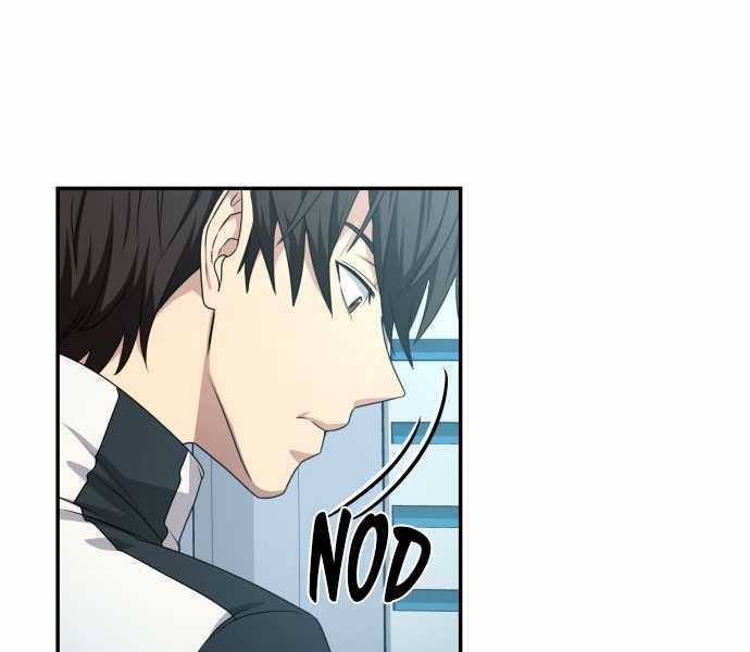 Người Chơi Thiên Tài Hồi Quy Chapter 3 trang 158