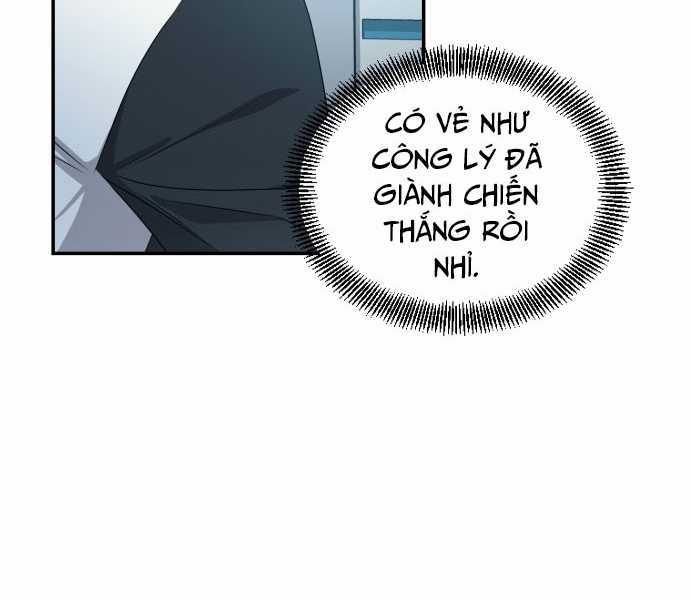 Người Chơi Thiên Tài Hồi Quy Chapter 3 trang 159