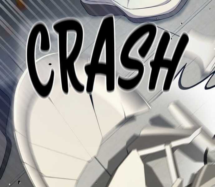 Người Chơi Thiên Tài Hồi Quy Chapter 3 trang 16