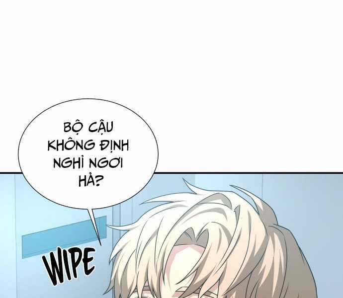 Người Chơi Thiên Tài Hồi Quy Chapter 3 trang 160