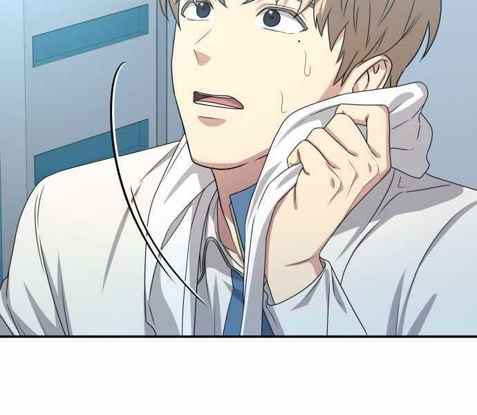 Người Chơi Thiên Tài Hồi Quy Chapter 3 trang 161