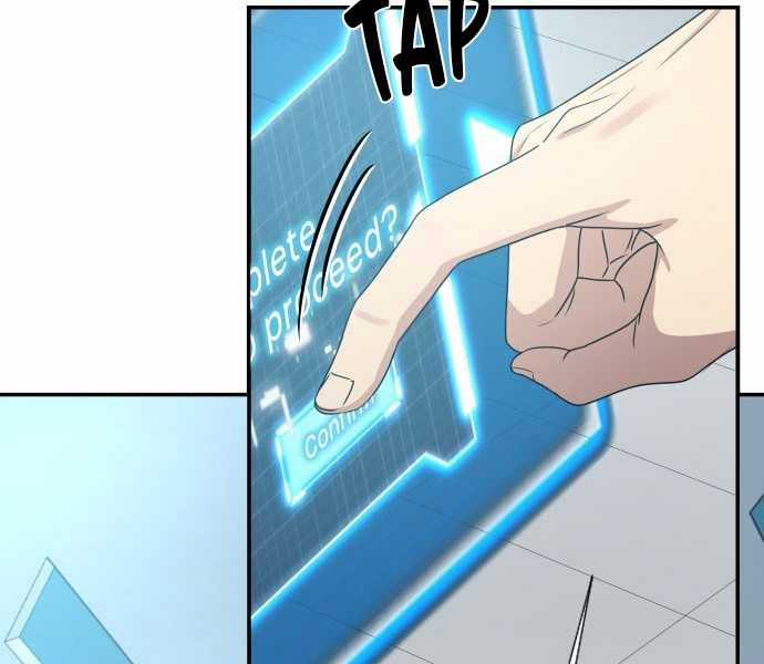 Người Chơi Thiên Tài Hồi Quy Chapter 3 trang 163